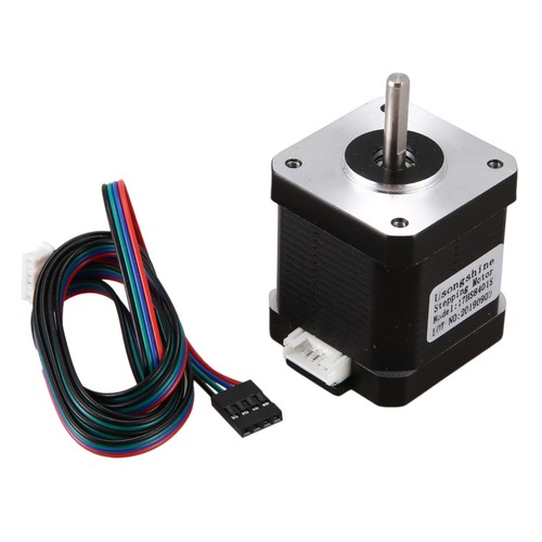 1pc motore passo - motore, passo-passo