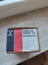 1/43 kit X AMR RUF PORSCHE