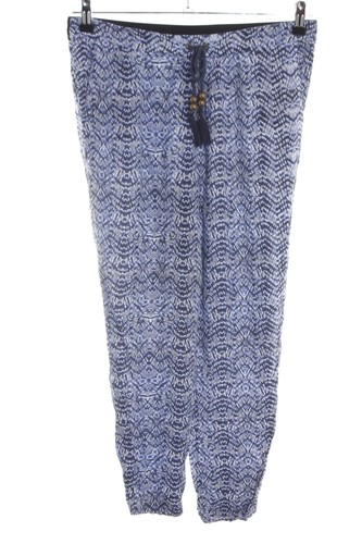 Mavi pantalone palazzo donna - mavi,