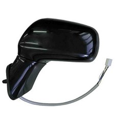 Retrovisore Elettrico Per