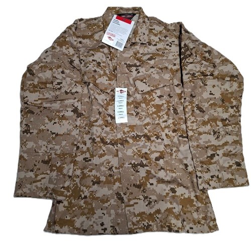 Giacca camicia tru - camicia, tru-spec