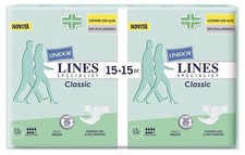 Lines spec.class.p-mut.sup.m30