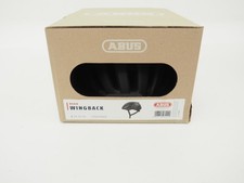 Nuovo! Casco ciclismo strada