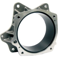 WSM Jet Pump Housing for