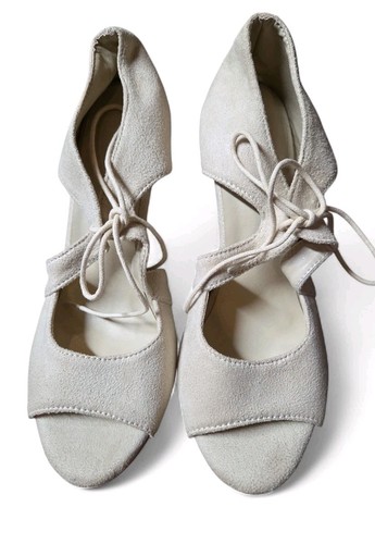 Cravatta vintage pizzo - in,