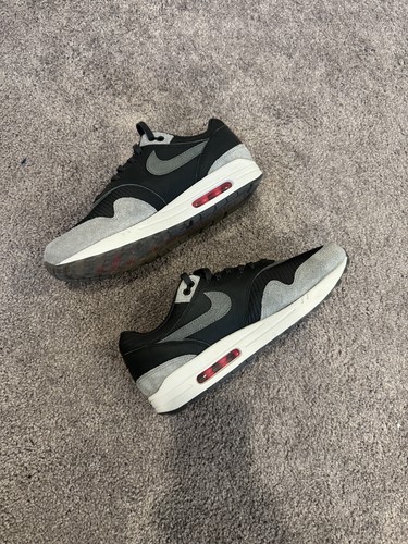Nike air max premium - da, uomo