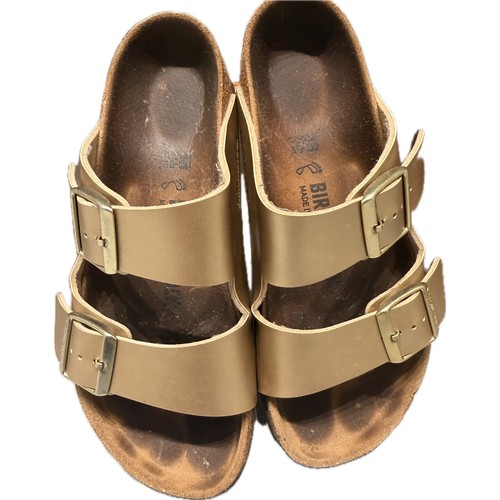 Sandali donna birkenstock - sandali,