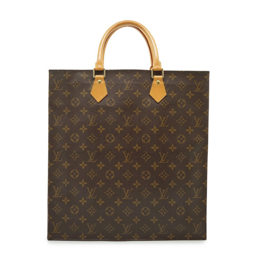 Borsa tote shopper - tote, louis