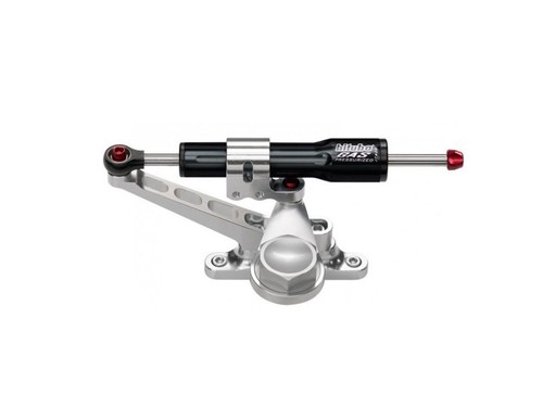 Kit113a2 kit ammortizzatore - kit113a2,