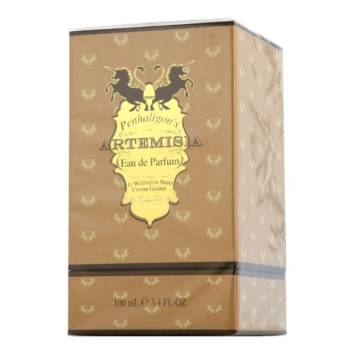 Penhaligon artemisia edp - penhaligon's,