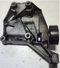 55208165 SUPPORTO MOTORE E