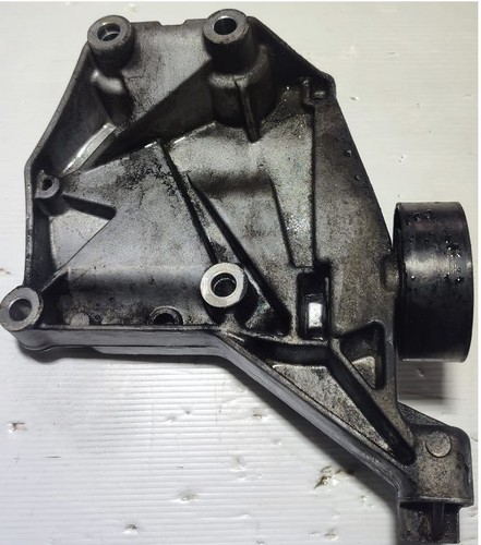 55208165 supporto motore - 55208165,
