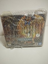 Saint Seiya Myth Cloth BANDAI