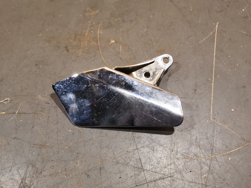 Suzuki 800 c1 - 800, [c1]