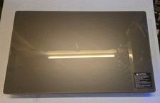 Panasonic SC-ALL30T Sistema
