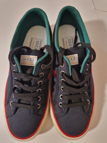 Scarpe ginnastica originali - scarpe, da
