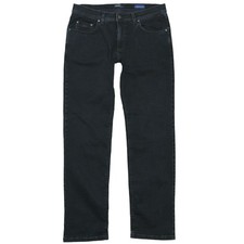 Pioneer Jeans Rando Megaflex