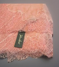 Sciarpa Faliero Sarti 102x205