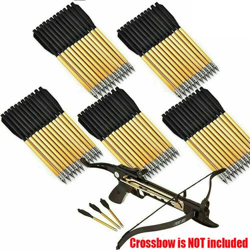 60pcs bulloni da - 60pcs, tiro