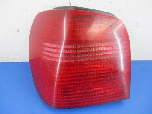 Polo feu arri - vw, arri�re