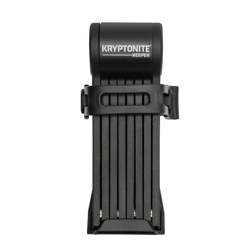 Kryptonite lucchetto - kryptonite,