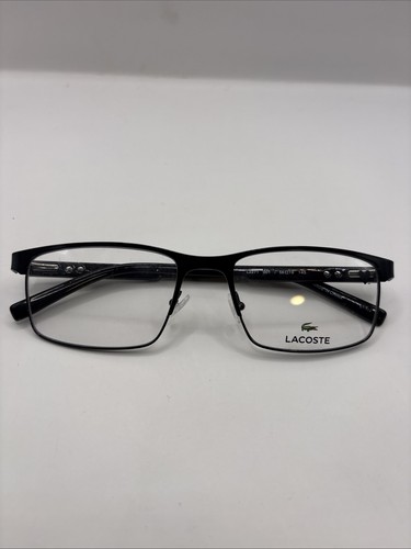 Lacoste l2271 occhiali - lacoste,