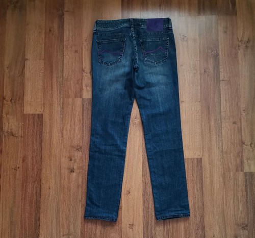 Jeans donna firmati jacob - jeans,