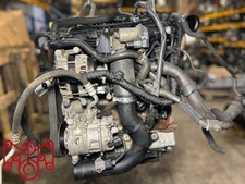 VW Golf GTI R Audi S3 TTS