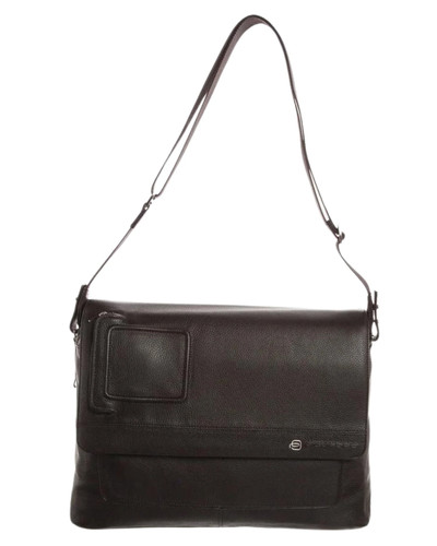 Messenger piquadro outca1592vi - messenger,