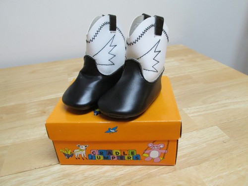 Cradle jumpers bambino - cradle, taglia