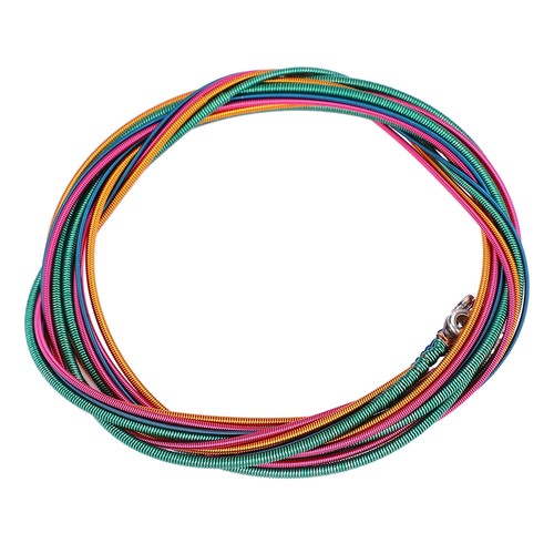 Corde per basso elettrico