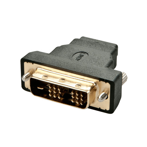 Lindy 41228 adattatore hdmi - lindy,