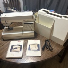 Macchina da cucire CD Pfaff