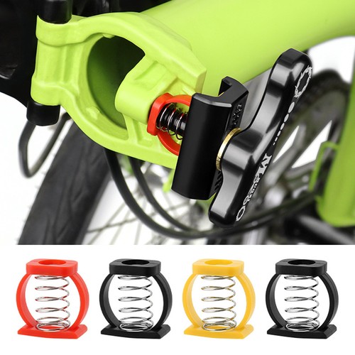 10pz accessori riparazione - 2-10pz,