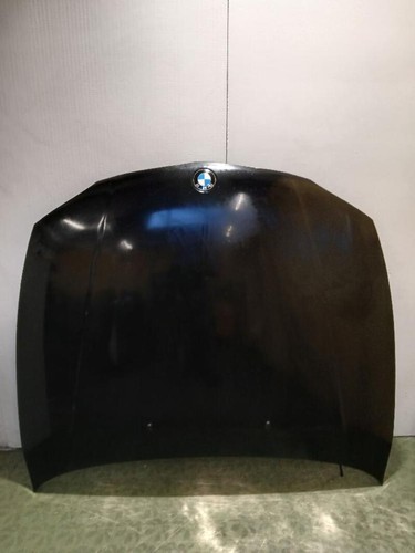 41627162102 cofano bmw - cofano, serie