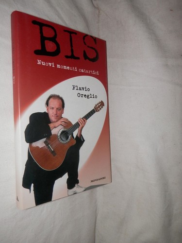 Bis nuovi momenti catartici - bis,