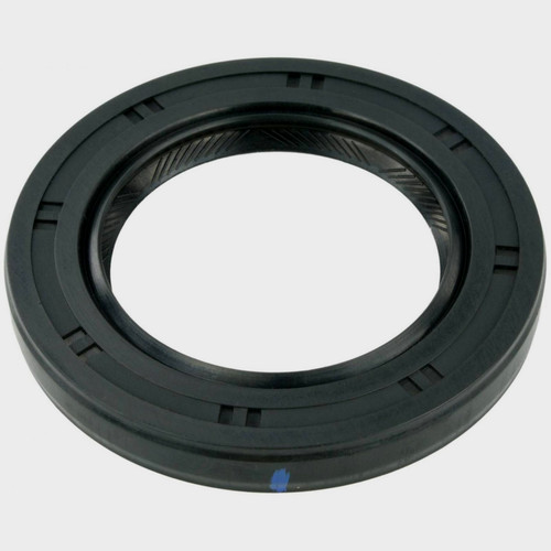 Per nissan pixo benzina - nissan,