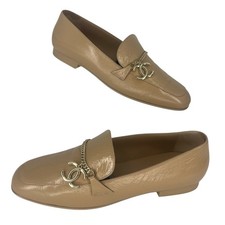 Mocassini mocassino Chanel