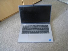 Portatile Dell Latitude 5420