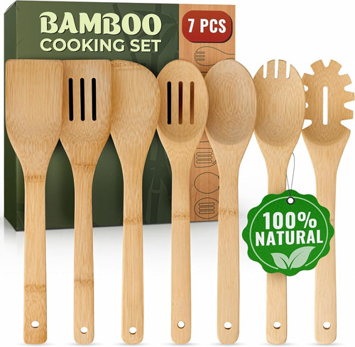 Set utensili legno - set, in