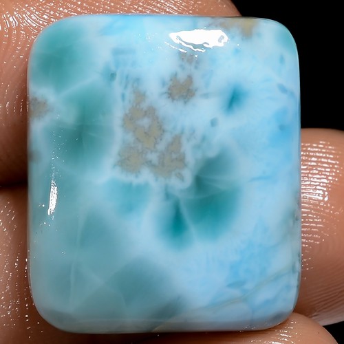 Pietra preziosa cabochon 100 - pietra,