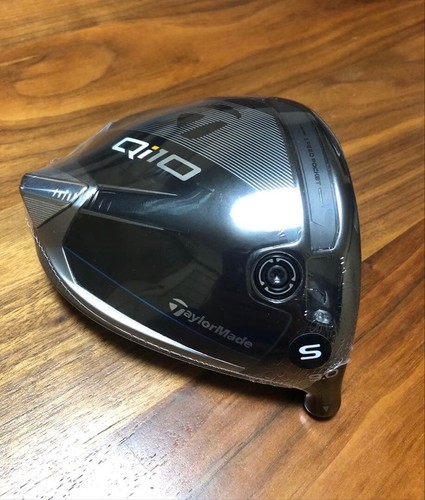 Nuova mazza golf taylormade - mazza,