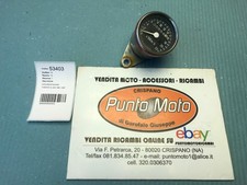 Strumento contagiri contachilometri Yamaha XJ 600 1991-1997