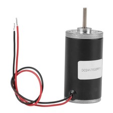 31zy motore magnetico - -,