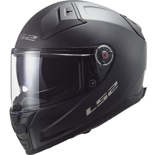 Casco ls2 vector ff811 - ls2,