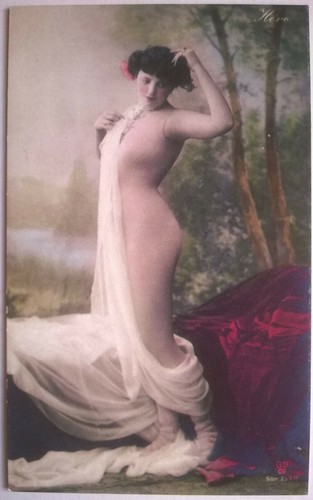 Nudo artistico donna lotto - nudo,