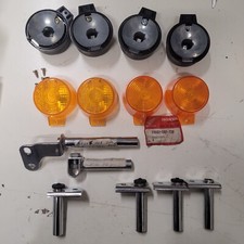 Stock Freccia arrow braccetto