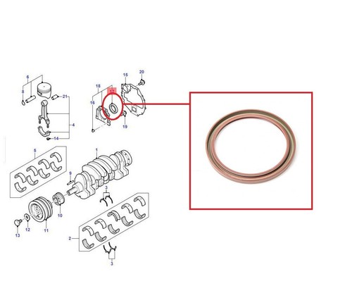 Per mazda b2500 - mazda,