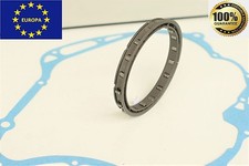 Yamaha BT 1100 Bulldog