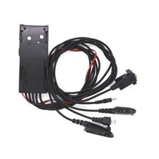 Cavo di programmazione 5 in 1